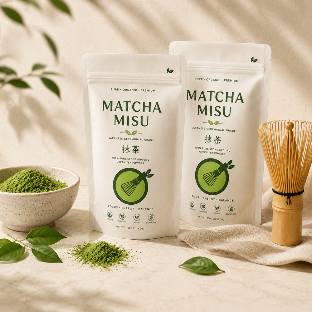 Pack Rituel