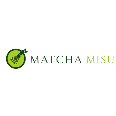 MATCHA MISU 