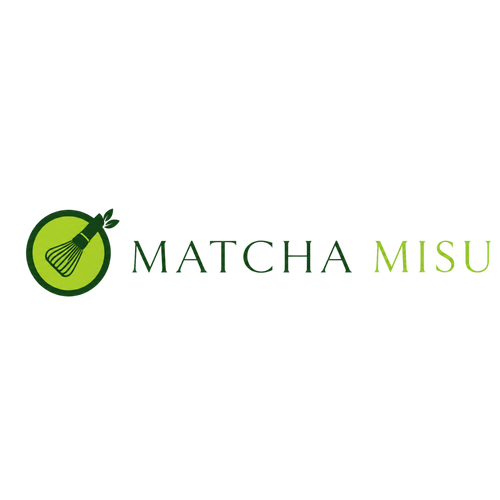 MATCHA MISU 